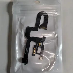 Front Camera Replacement for iPhone 8 Plus