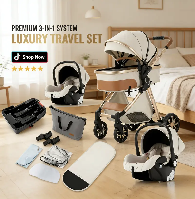 how to close the uppababy vista UPPAbaby VISTA V2 Stroller, Noa (Navy), 2021