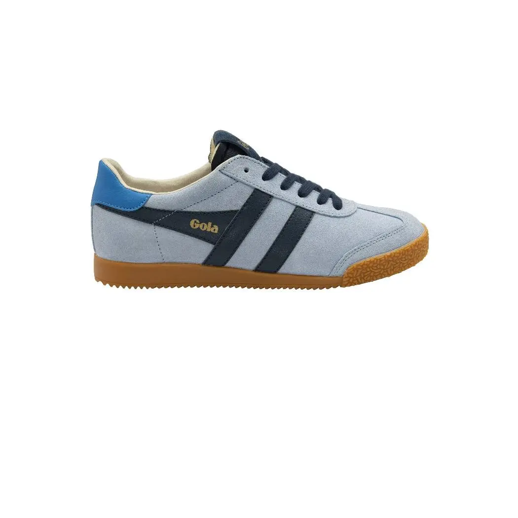 Women's Elan Sneakers