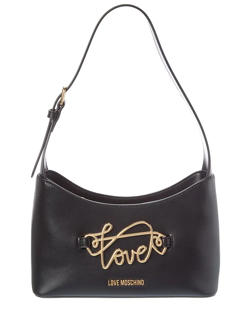 Love Moschino Shoulder Bag Love Moschino Shoulder Bag