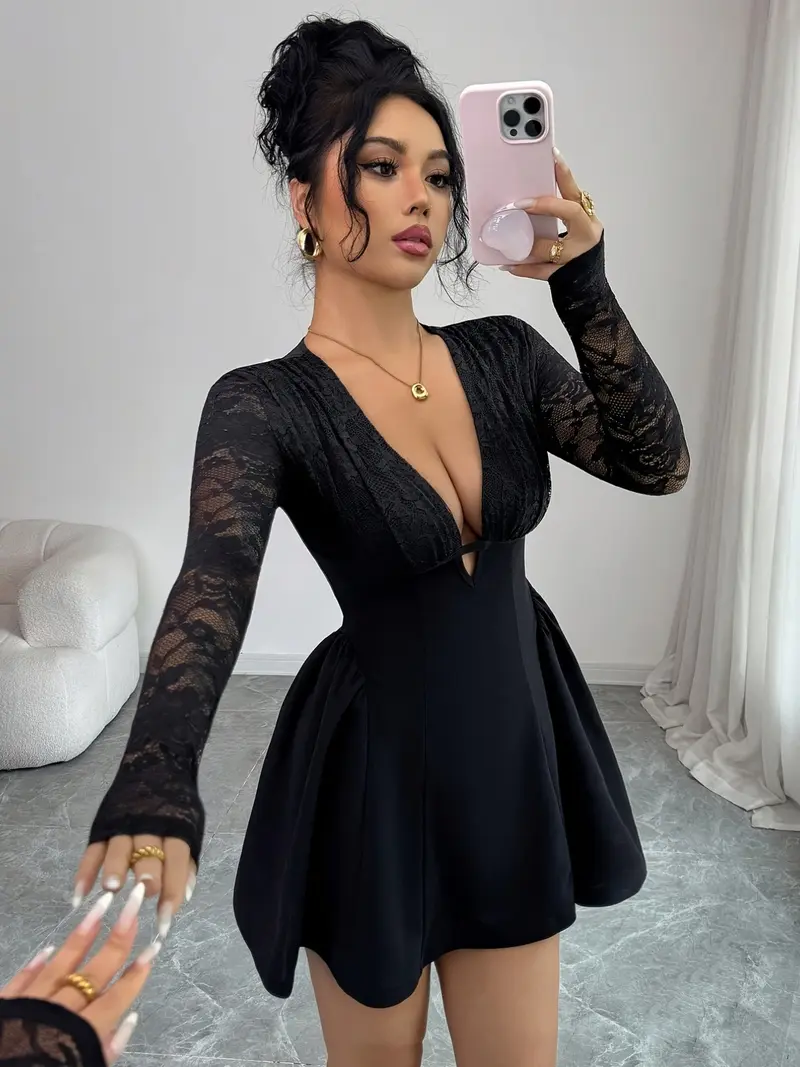 Fashion 90s Black Mini Dress 10 Iconic Little Black Dress Looks L'Officiel Monaco Fashion 90s Black Mini Dress 10 Iconic Little Black Dress Looks L'Officiel Monaco