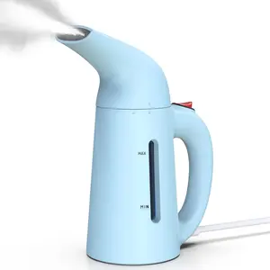 Fabric Shaver Rechargeable,  Electric Lint Remover Shaver with 3  & Digital Display, Electric Defuzzer Fabric Shaver Fuzz Remover for Clothing Couch Furniture Carpet