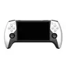 2026 New Sf3500 Upgrade Gaming Handheld Game Console, Rechargeable Game Console, 5 Inch IPS Full-HD Screen, Multiple Emulator Modes, 3000mah Long-Lasting Battery