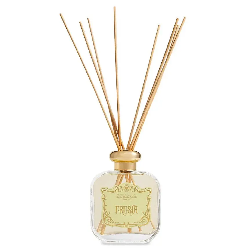 Fresia Fragrance Diffuser