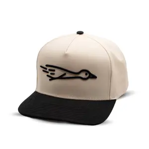 Stix Duck Hat