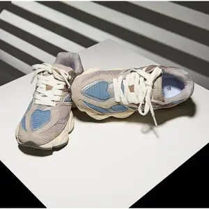 9O6o"Sea Salt" U9o6oECA