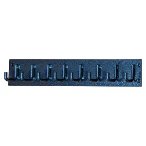 Easy Up Pro 8 Hook Multipurpose Hanger