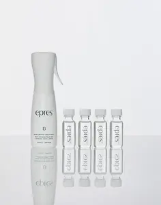 Bond Repair Treatment Starter Kit