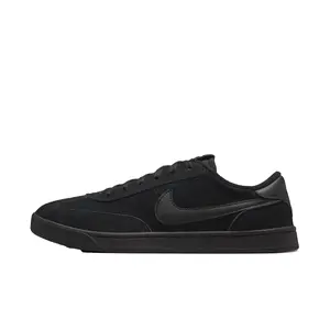 SB FC CLASSIC "BLACK" 909096 002