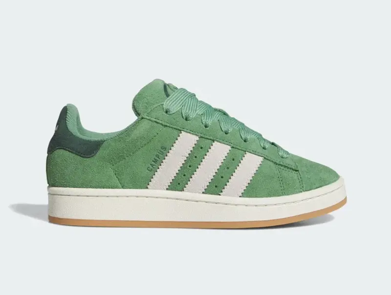 adidas gazelle silver green womens Puma Men's x Reigning Champ Palermo G Spikeless Golf Shoes 9144974- White/Warm White 9.5 Medium