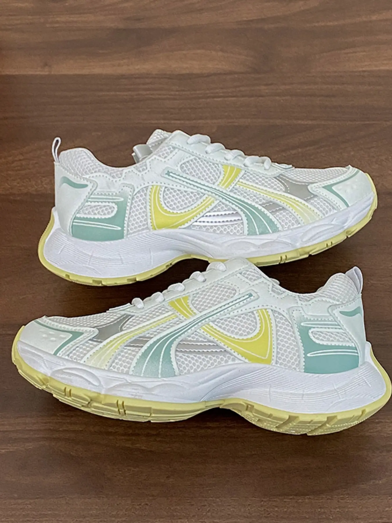 Women's Casual Sport Shoes, Winter Fleece Outdoor Sneakers, Snow Walking Shoes, Ladies Comfortable Sports Footwear, Fashion Sneaker