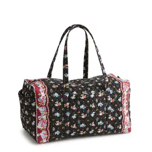 Vera Bradley Women's