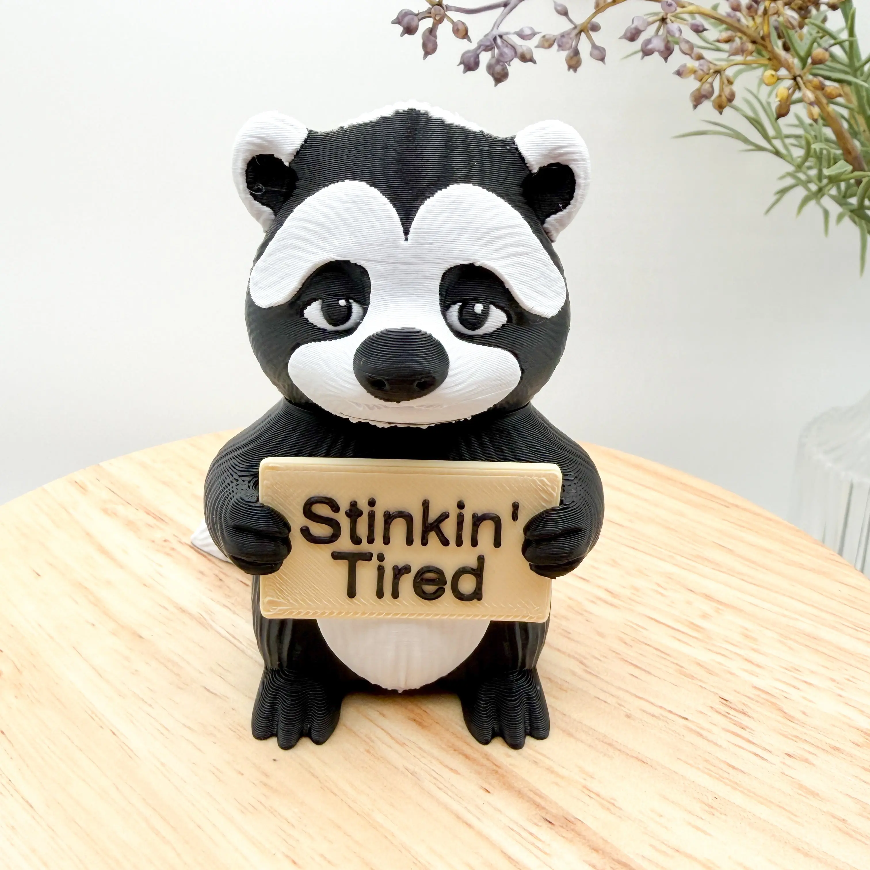 Skunk