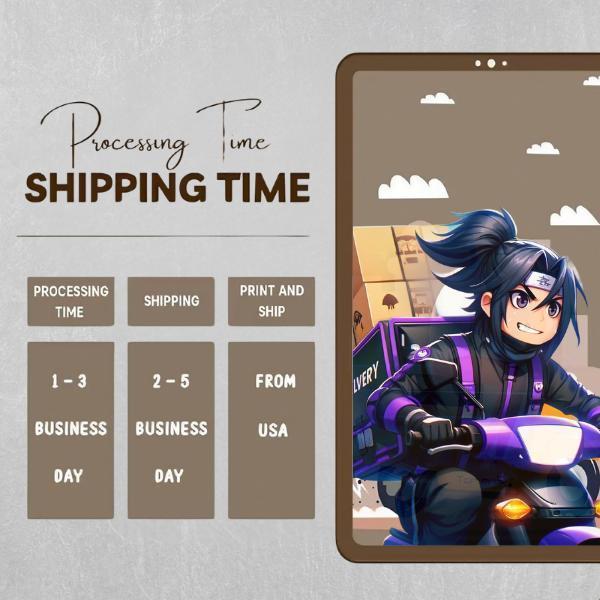 Wolves Club Darc Sport Washed Hoodie & T-Shirt | Heavyweight Vintage Streetwear, Retro Wolf Gym Graphic Tee, Brotherhood Iron Family Gift for Fitness & Hiphop Fans Menswear Thick Tops Wolves Club Darc Sport Washed Hoodie & T-Shirt | Heavyweight Vintage Streetwear, Retro Wolf Gym Graphic Tee, Brotherhood Iron Family Gift for Fitness & Hiphop Fans Menswear Thick Tops