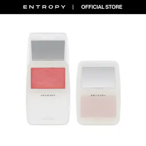 Slide Up Dough Cheek