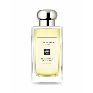 Jo Malone Unisex 3.4 Ounce English Oak & Hazelnut Eau de Cologne