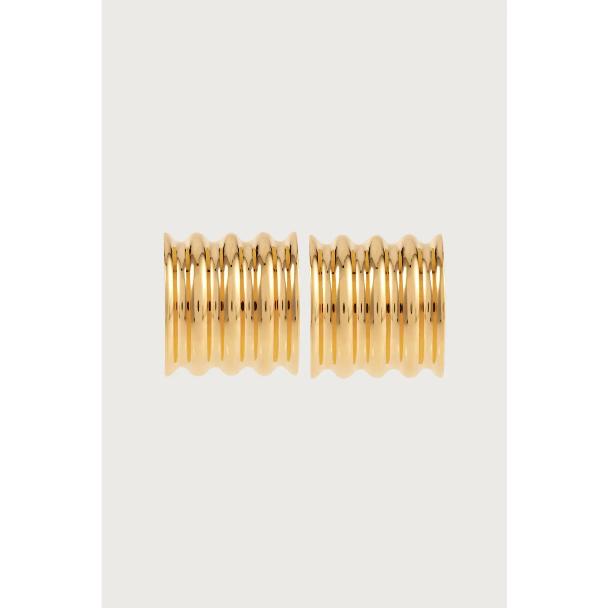 Maison Earrings