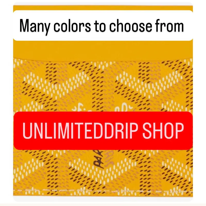 Card case card holder for men and women popular design fashion print card case card pack credit card pack business card pack