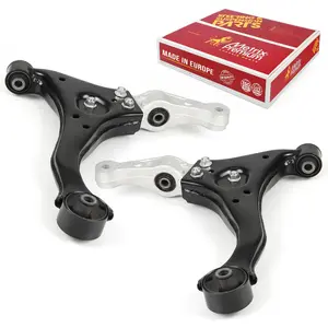 Front Lower Control Arm Kit 95573MT
