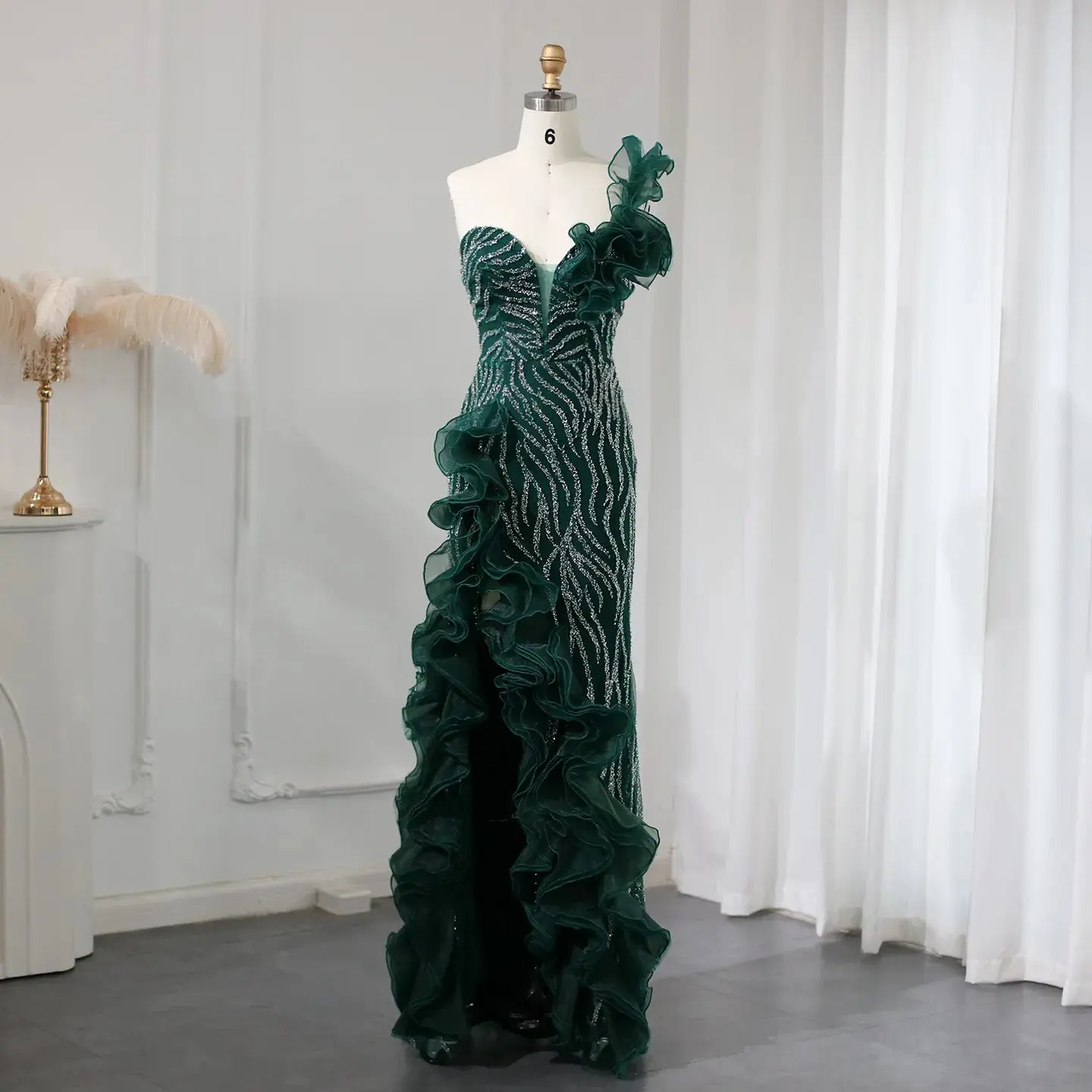 zamariah emerald dress - TikTok Shop zamariah emerald dress - TikTok Shop