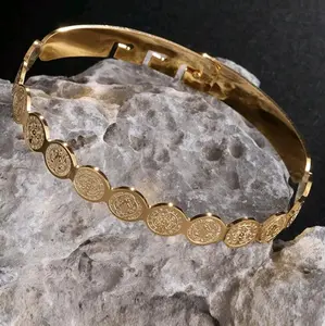 bracelet  SAN BENITO Female