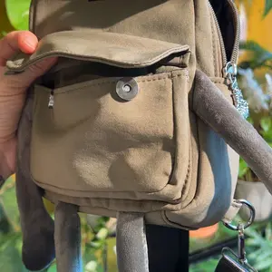 review image 2