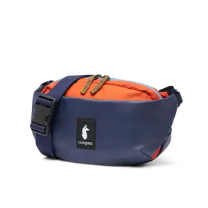 Cotopaxi Coso 2L Hip Pack