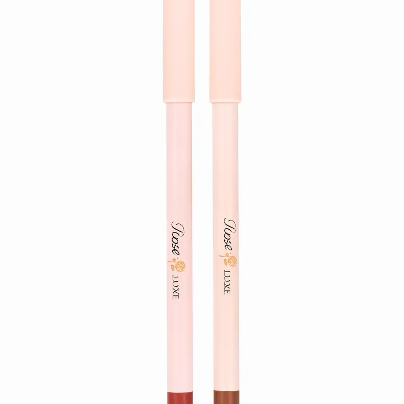 Lip Pencil - Perfect for Everyday Use