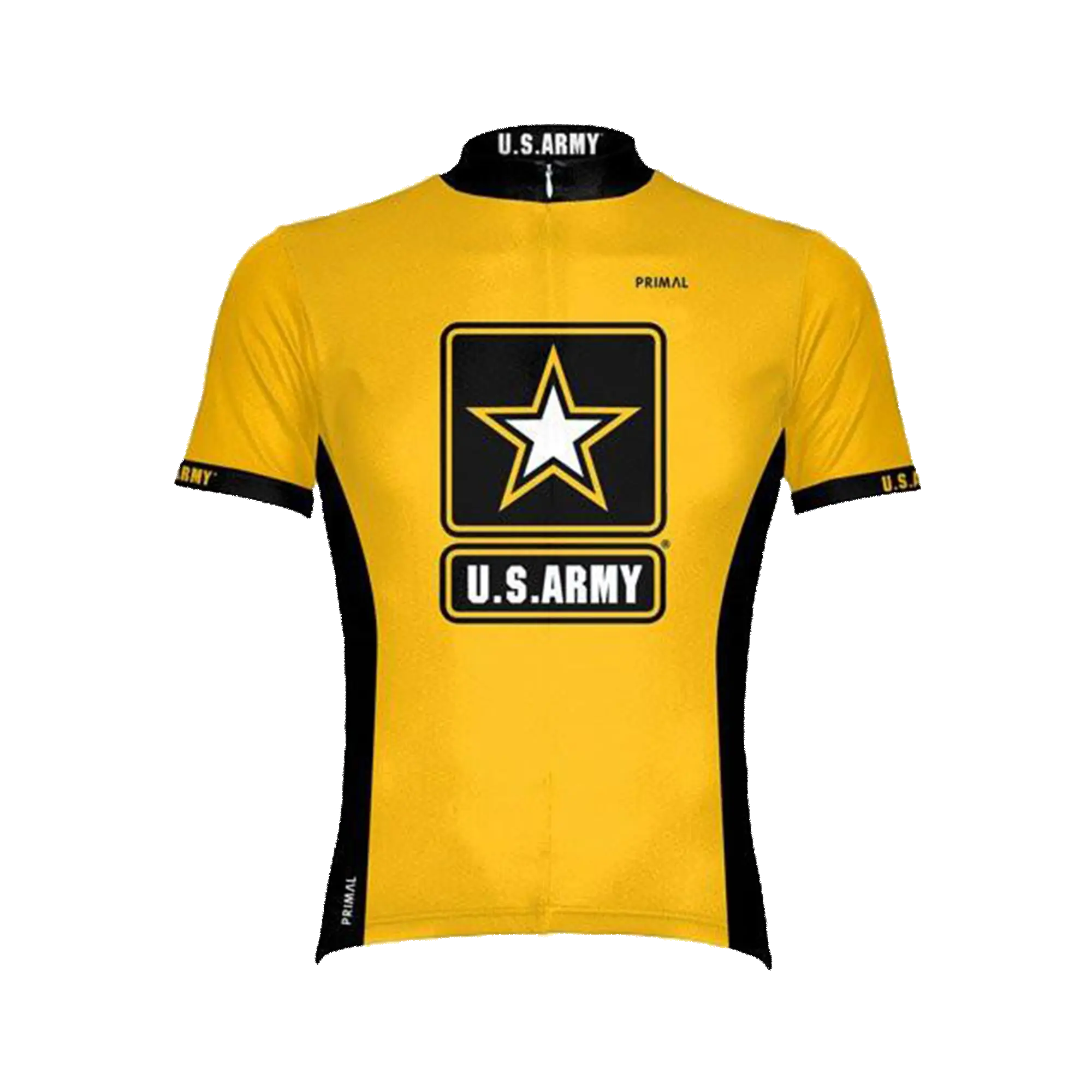 U.S. Army Team Jersey - 3QZ