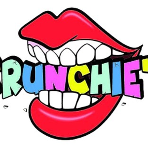 CrunchiesCandyCo