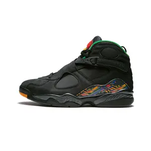 Air Jordan 8 Retro "Air Raid" 305381 004