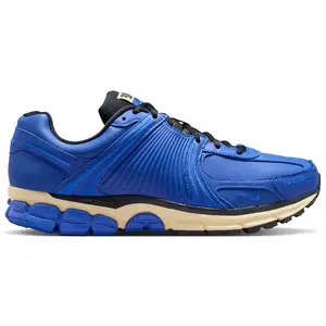 Nike Zoom Vomero 5 Swooshless Hyper Royal