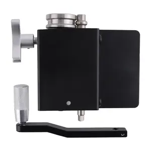 Tube Pipe Hose Bead Roller Intake Intercooler Piping For Clamps 5/8 DIY Tool