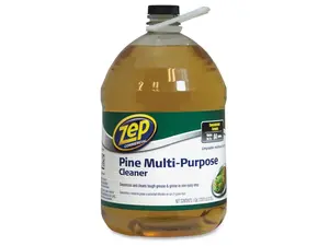 Zep Commercial Multipurpose Pine Cleaner 1 EA