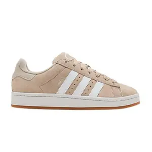 adidas Campus 00s J 'Wonder Beige Gum'