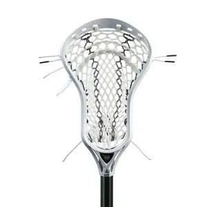 ECD Rebel CF5 Complete Lacrosse Stick