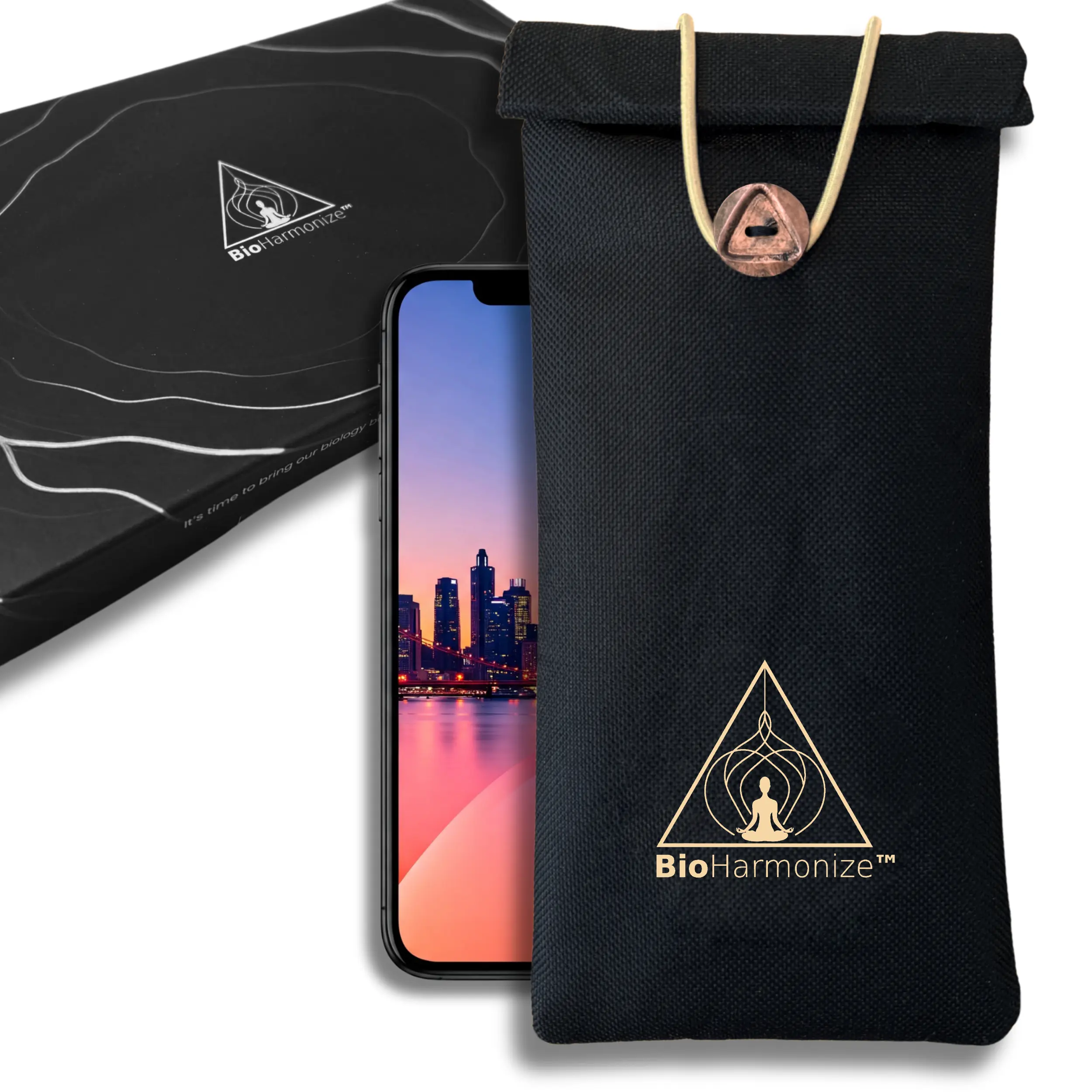 basketball phone cases Vibrant Athletic Phone Cases for Sports Lovers, Durable Cases for Phon –  Deecor Design