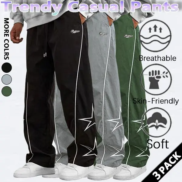 2Mixed 3-pack Color 4