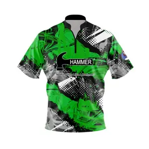 Hammer Lime Sport Grunge Xpress Ship Rocket Bowling Jersey, Gift For Bowling Player, Bowlers Gift Bowling Team #bowlingvibes #bowlingnight #bowlingfit #bowlingaesthetic #outfitinspo #streetwearfit