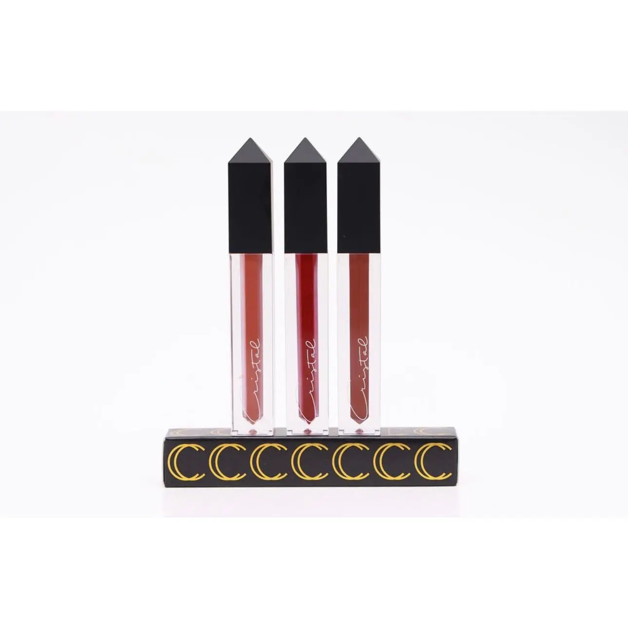 LIPPIE BUNDLE LIPPIE BUNDLE
