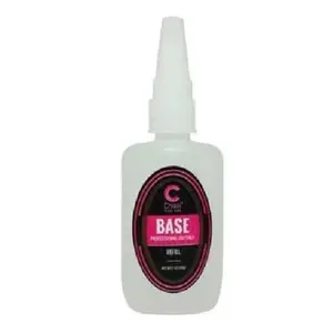 Chisel Dip Solution Refill 2oz
