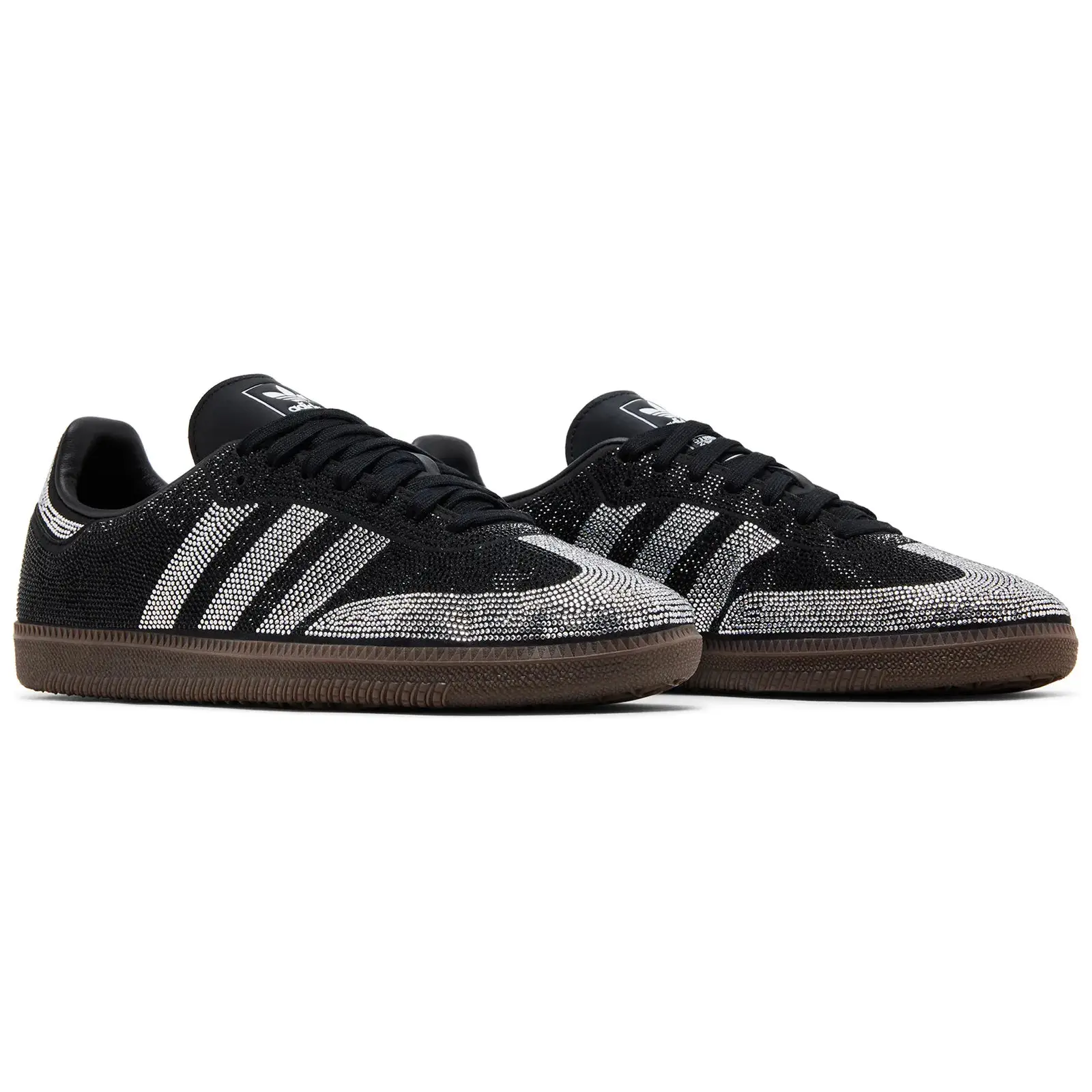 adidas gazelle silver green womens Men's Adidas Samba OG 