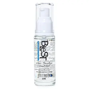 BLEST - Anti Breakage Hair Oil