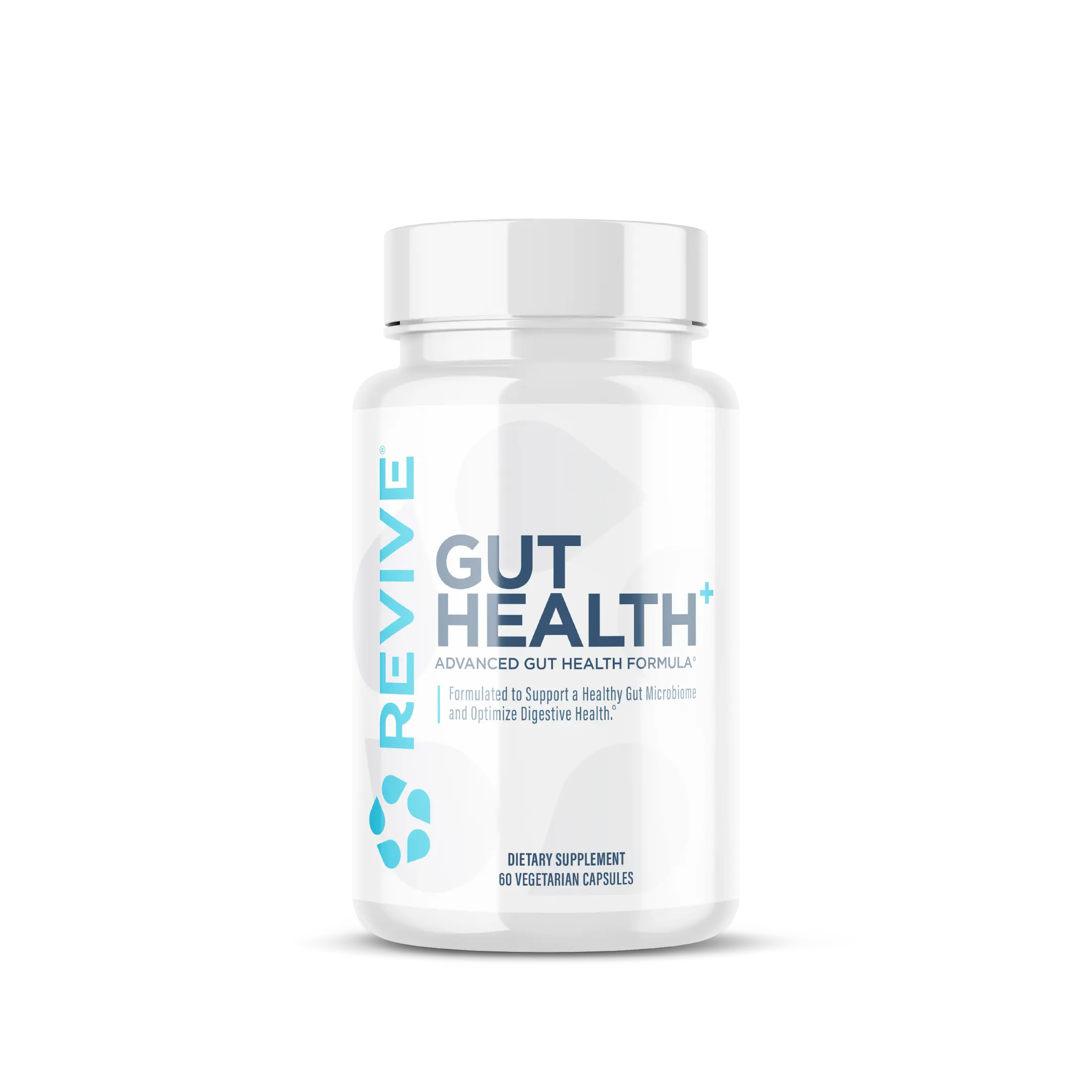 Revive Gut Health+