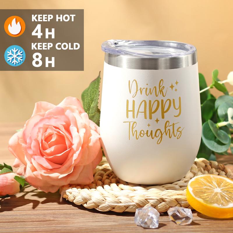 MAYICIVO Valentine’s Day Birthday Gifts for Women – Self Care Spa Gift Basket, Get Well Soon & Thinking of You Care Package with Crochet Flower Bouquet, Unique Gift for Her Wife Girlfriend Mom