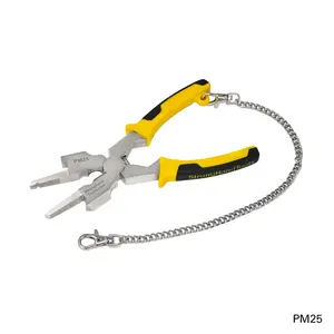 MIG Pliers MIG Pliers