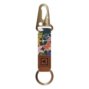 Keychain Clip