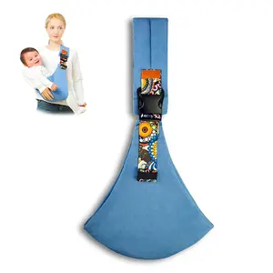 【HOT】Toddler Carrier,Baby Sling Carrier,Baby Sling,Lightweight, Portable, Ergonomic-Designed, Travel-Friendly, Secure & Safe Baby Carriers