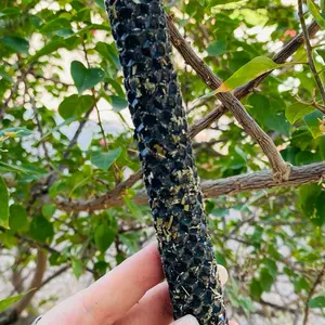 Protection Ritual Spell Candle for Enhancing Spiritual Energy and Protection