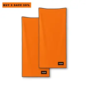 Strand Magnet Towel - 2 pack